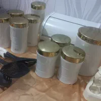 سرویس اورانوس