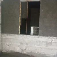 بنایی  پلاستر  تخریب تعمیرات کاشیکاری