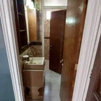 کاسبی-تک-واحدی-سه-طبقه