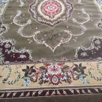 یک‌جفت‌فرش‌نو
