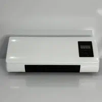 کولر دیواری قابل حمل