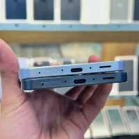 samsung a36|موبایل|کرج, عظیمیه|دیوار