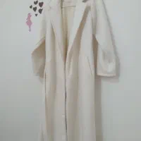 پالتو زنانه