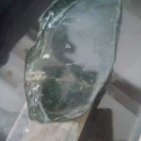 سنگ یشم جید