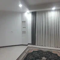 واحد ۱۱۰ متری|فروش آپارتمان|شوشتر, |دیوار