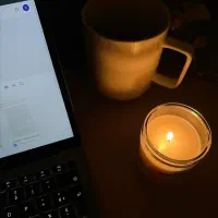 نیازمند ادیتور ریلز اینستاگرام (دورکاری)