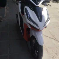 کیلیک150