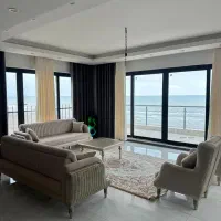 اجاره آپارتمان روبه دریا