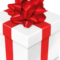 جایزه . هدیه سایت  7 دلاری