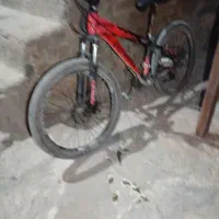 دوچرخه
