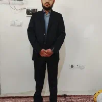 نضافت چی هستم نظافت پارکینگ و راهرو و آسانسور