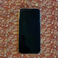 گوشی موبایل