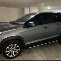 X22 اکسلنت