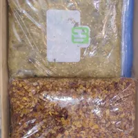 سیر داغ و پیاز داغ|خوردنی و آشامیدنی|تهران, امیریه|دیوار