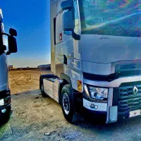 کشنده رنوتی