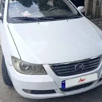 لیفان ۶۲۰ تلنت