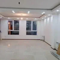 آذربایجان-قصرالدشت-62-متر-4ساله-2خواب