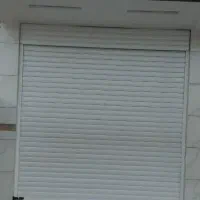 مغازه ۳۳ متری میدان شاهد