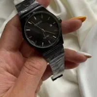 ساعت|ساعت|شیراز, عفیف‌آباد|دیوار