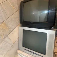 تلویزیون دوو و اسنوا