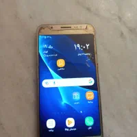 گوشی سامسونگ j7