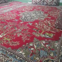 فرش دوازده متری فروشی