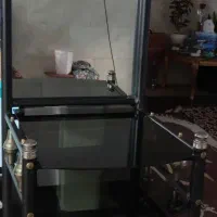 میزآرایش|آینه|اصفهان, آفاران|دیوار