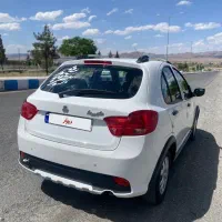 کوییک GXL|خودرو سواری و وانت|بیرجند, |دیوار