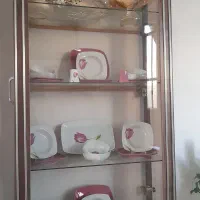کمد بوفه