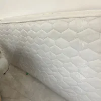تشک خوش خواب