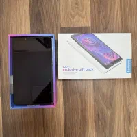 تبلت lenovo M7