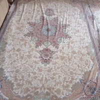روفرشی یک جفت