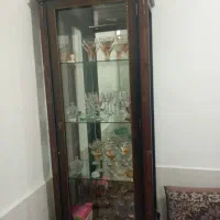 گنجه