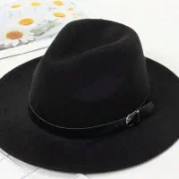 کلاه شاپوری