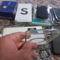 ،S24+|موبایل|تهران, دکتر هوشیار|دیوار