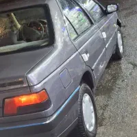 ۴۰۵ مدل ۹۵|خودرو سواری و وانت|آبعلی, |دیوار