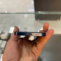 Iphone 12|موبایل|مشهد, جاهد شهر|دیوار