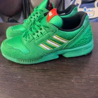 Zx8000