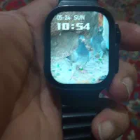 ساعت|ساعت|ایذه, |دیوار