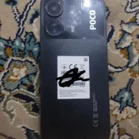 Poco C65|موبایل|تهران, دزاشیب|دیوار