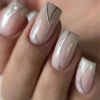 کاشت ناخون