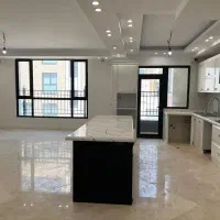 واحد-140متری-کلیدنخورده-فول