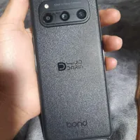 داریا bond 5g با حافظهٔ ۲۵۶ گیگابایت