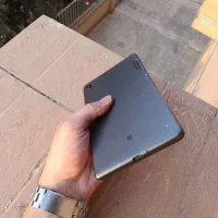 ساعت لنوو