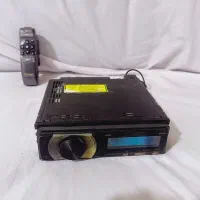 ضبط 7150 پنل p7000 به ضمانت پاییونر