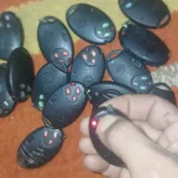 ریموت