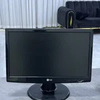 مانتور