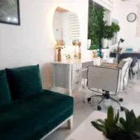 اجاره صندلی لطفا تماس بگیرید