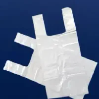 تولید نایلکس عمده و خورده فروشی