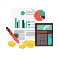 انجام کار حسابداری و مالیاتی مجموعه شما